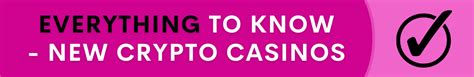 btc casino.
